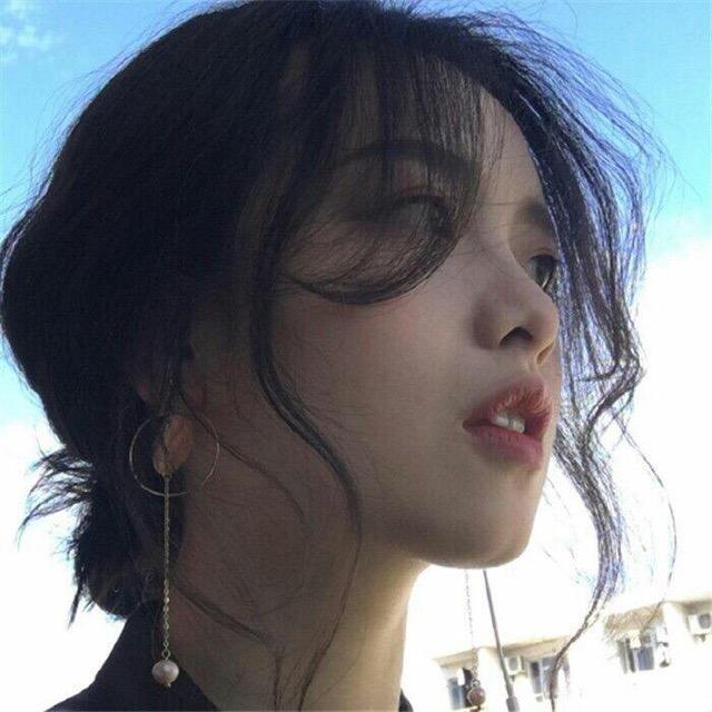 𢓌仴.