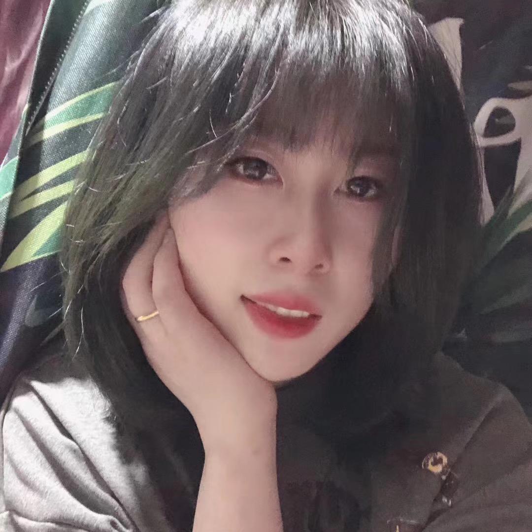 青Studios设计师品牌集合店