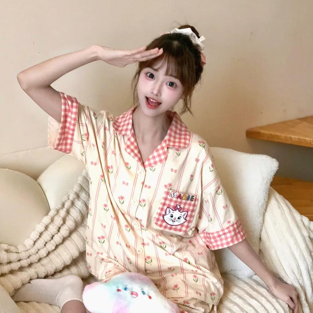 哒哒优 选