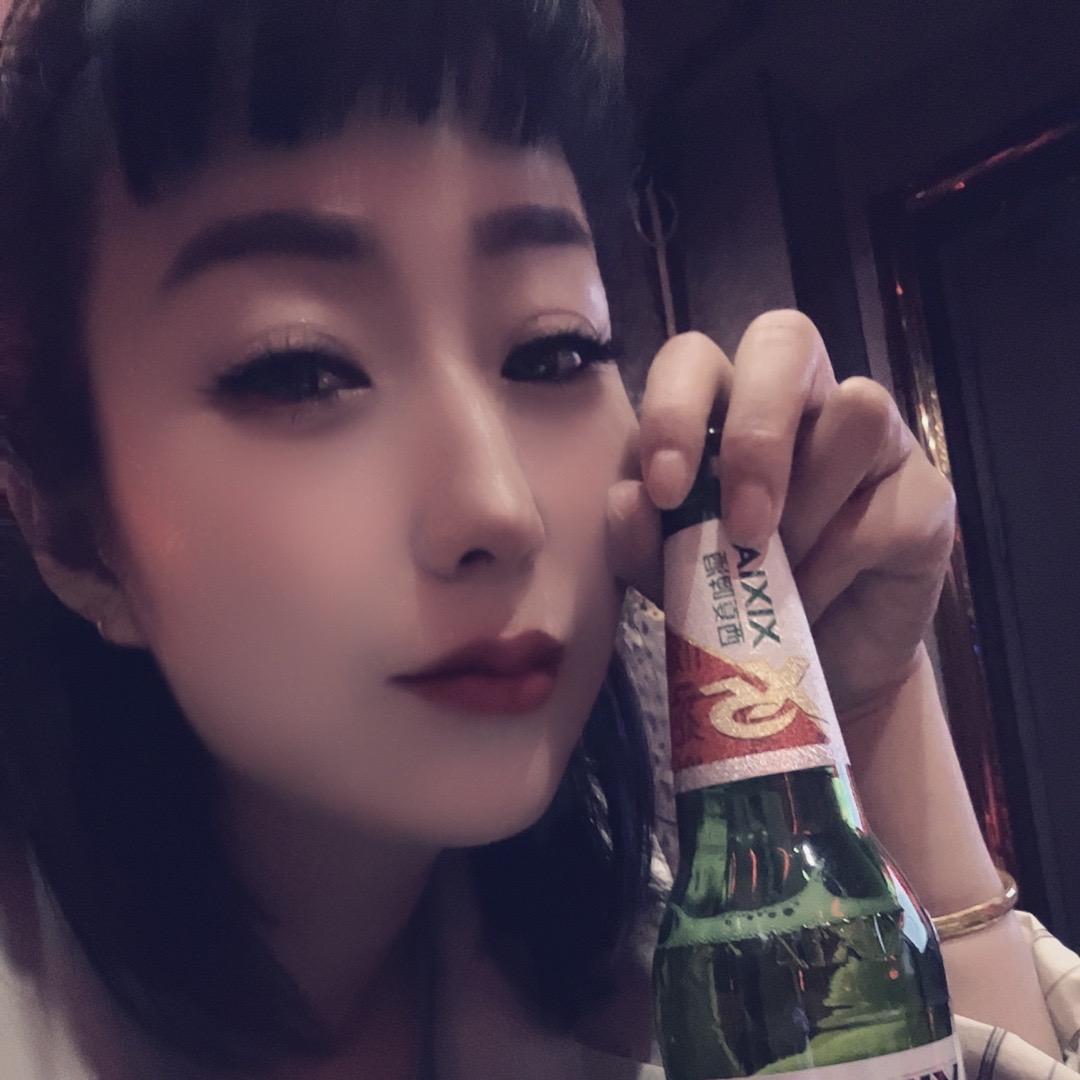 ༺叮当猫༒