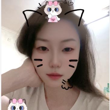 柒柒❣️