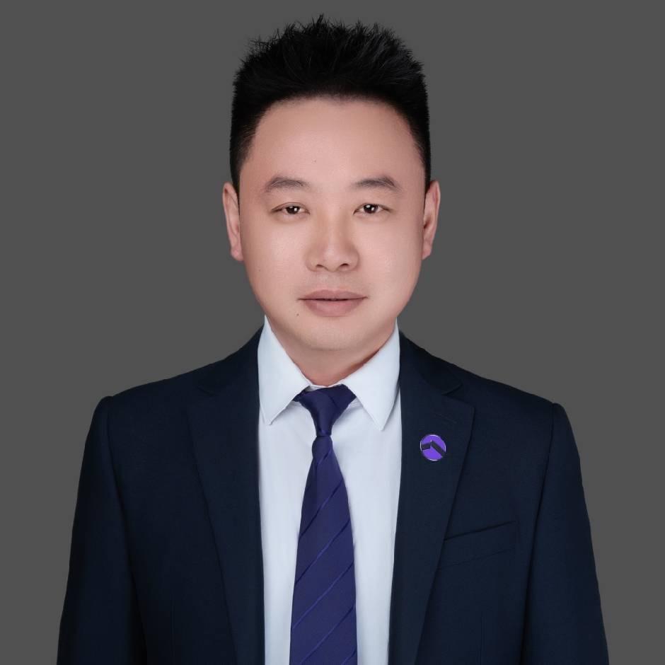 南京乐远
