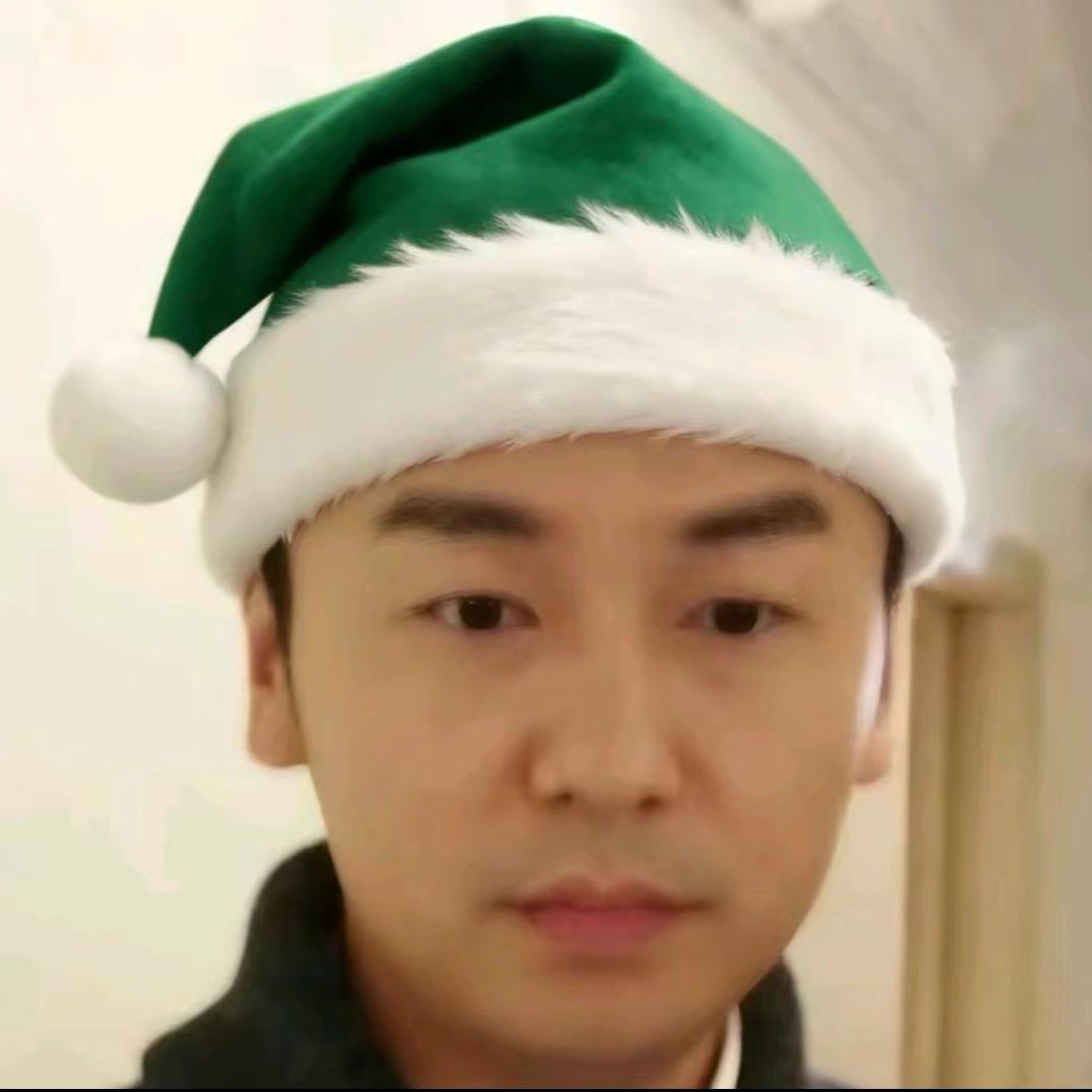 一朵风中摇曳的陈俊生