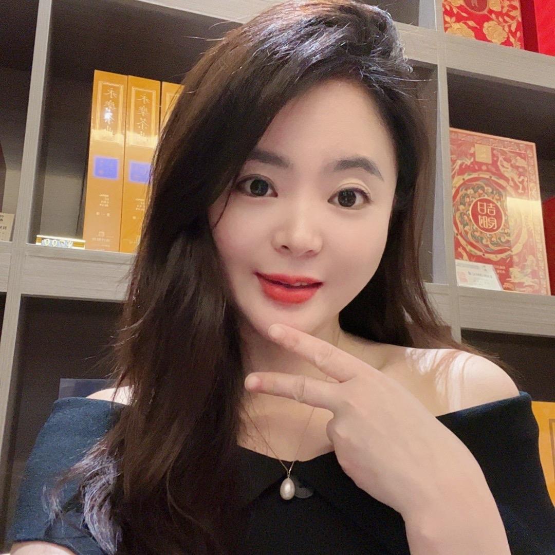 杨杨玲1331