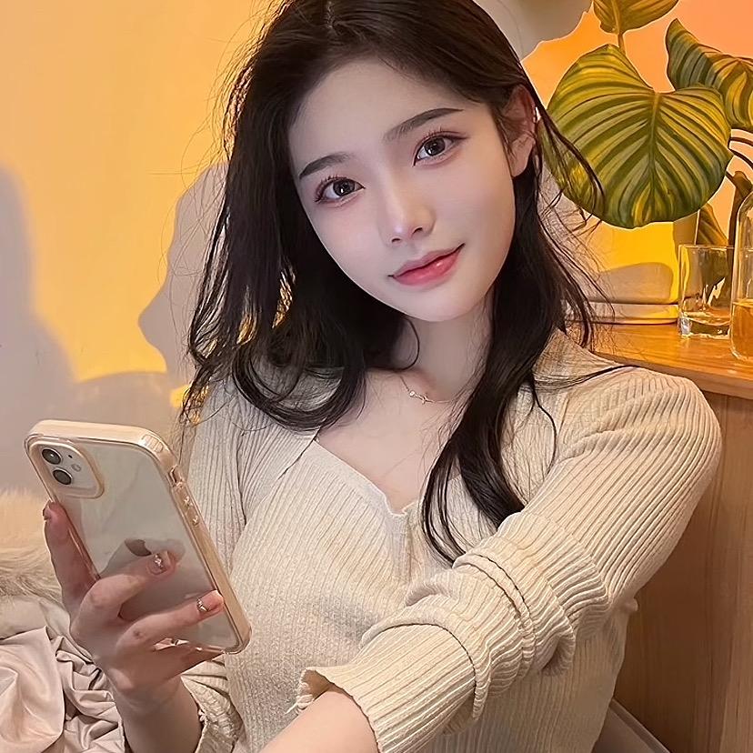 小白楼