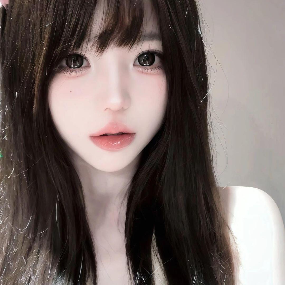 一一❤️‍🔥