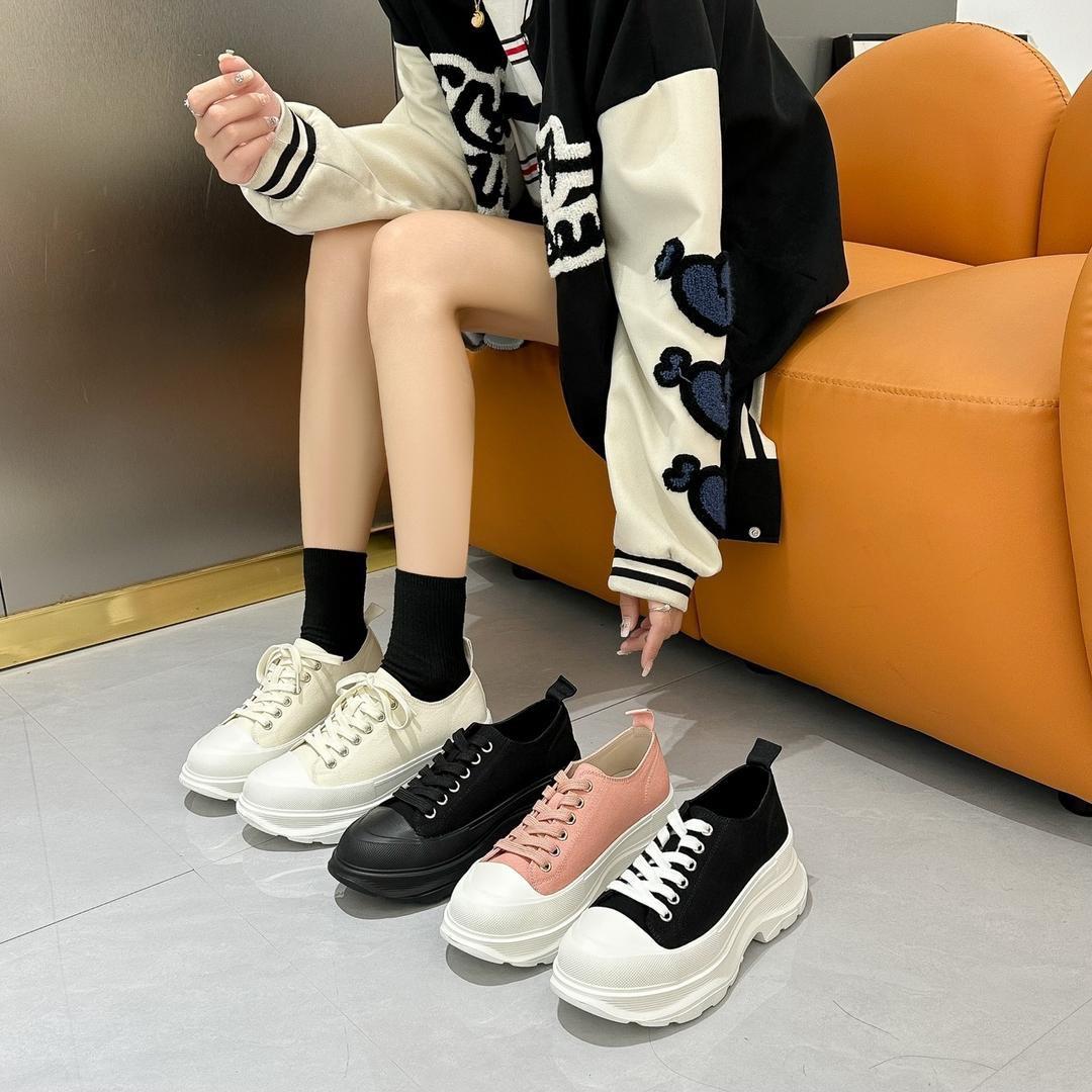 纤丝轻奢女鞋2号店