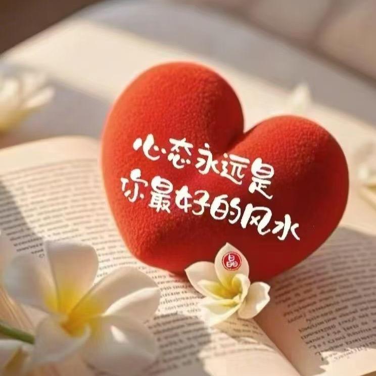萌雪儿