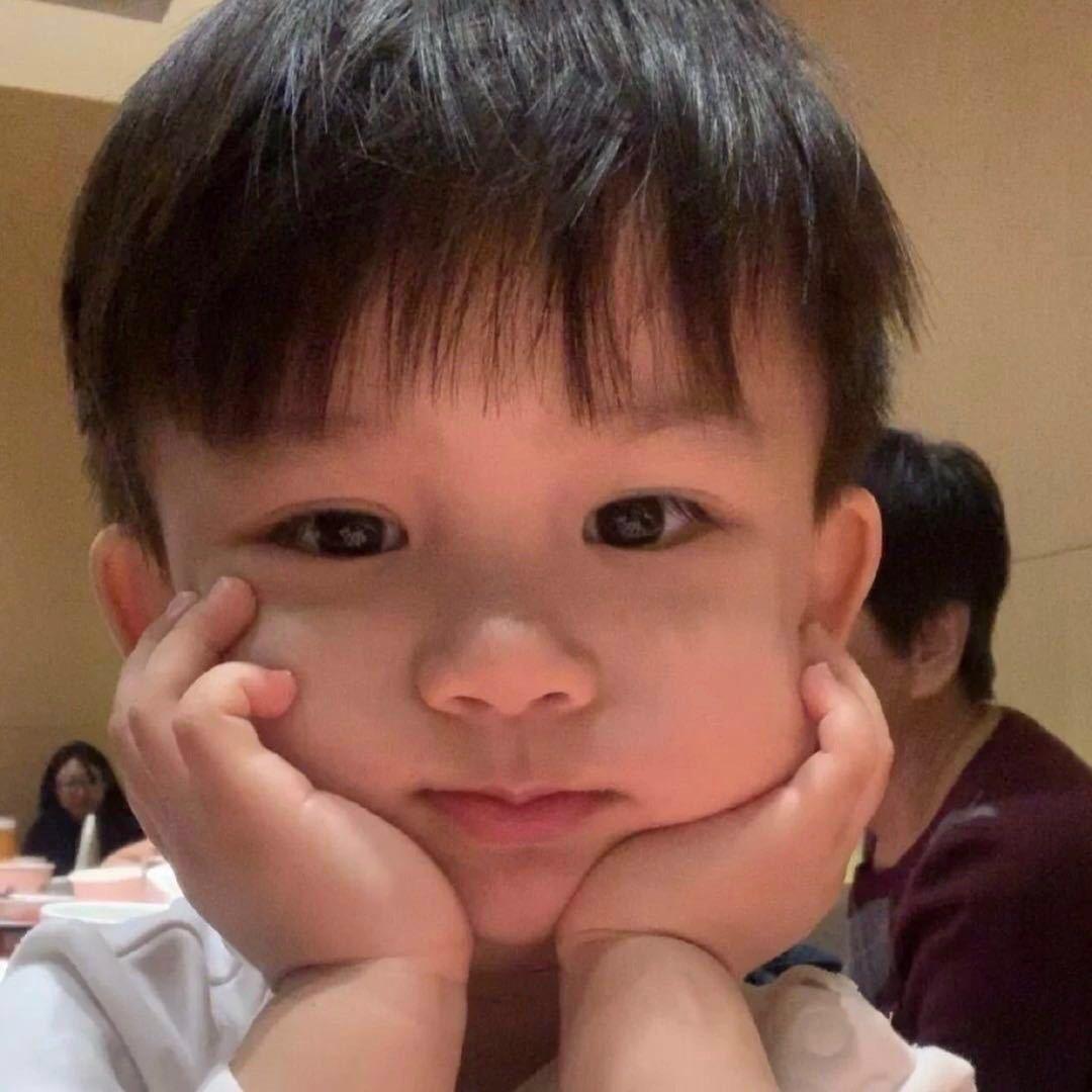 MwwwD