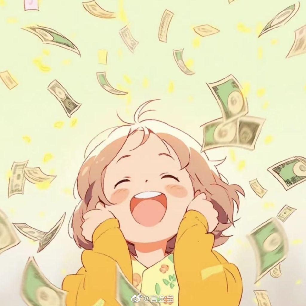 南方有树林