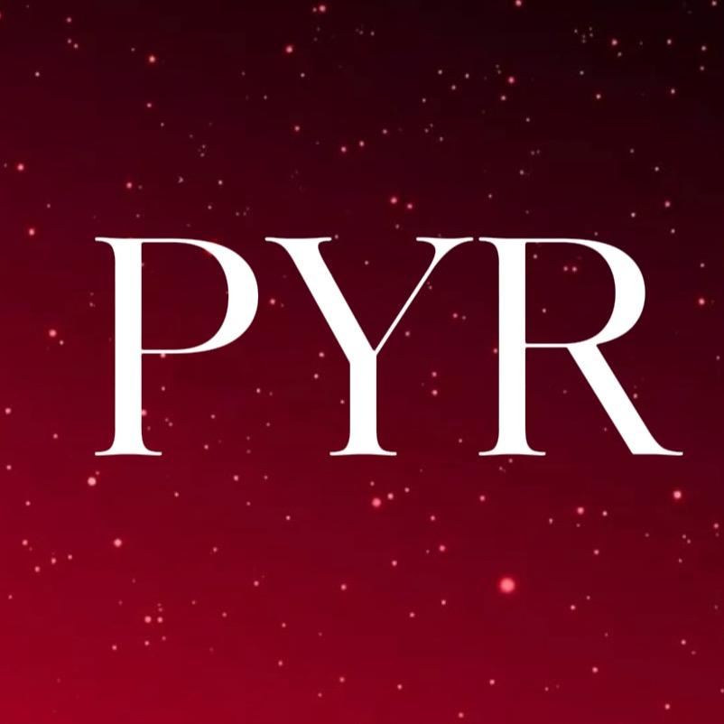 PYR