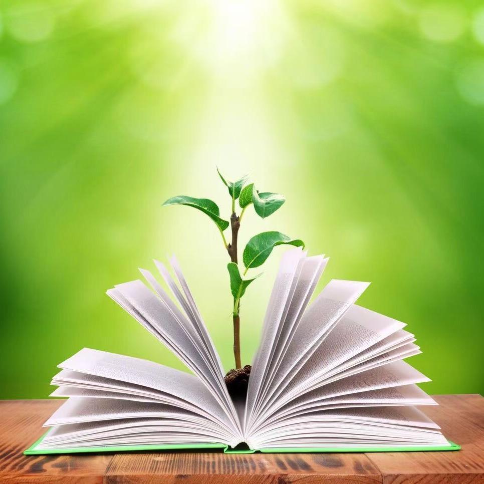 姜丽护肤：奔赴极简