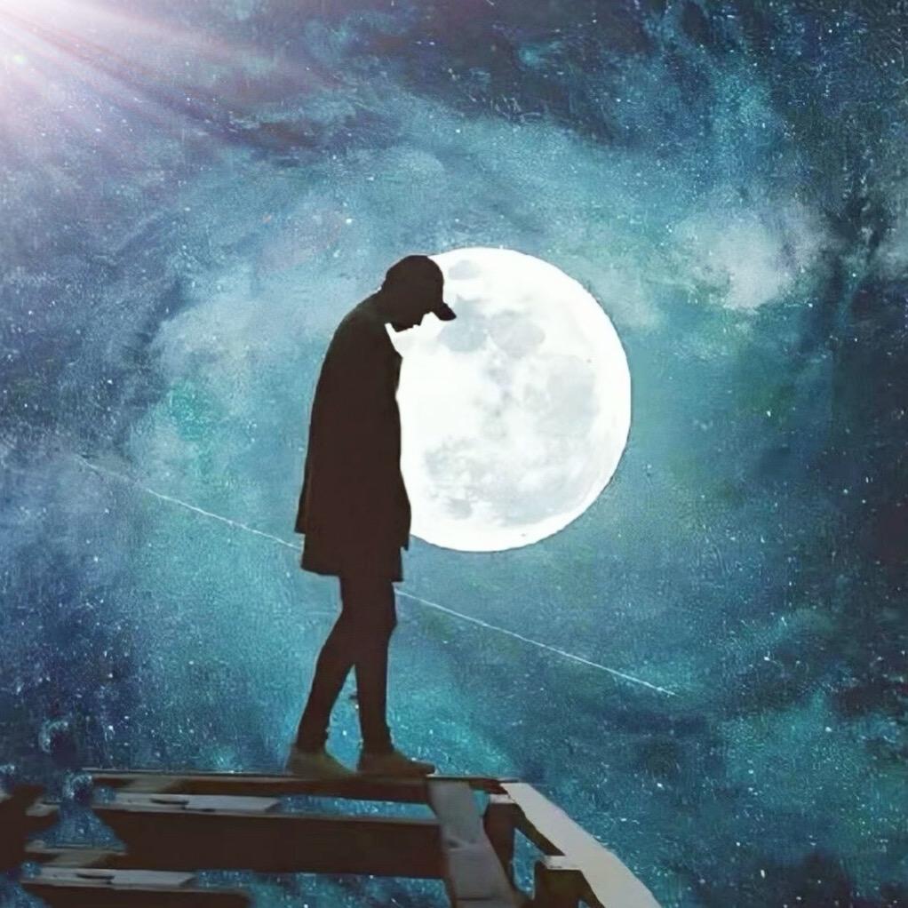 💖追ℒℴѵℯ℘࿐梦