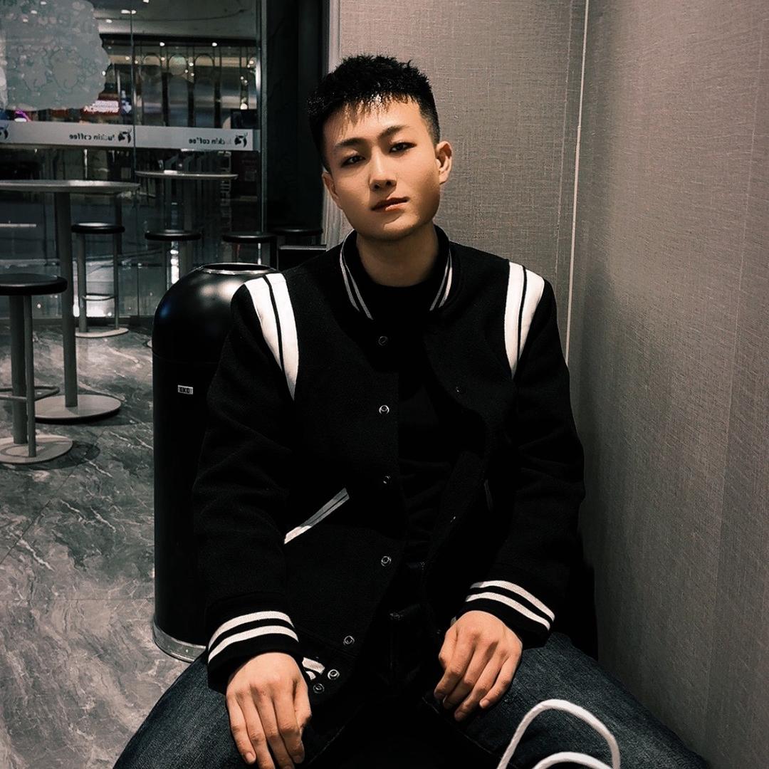 爵士地桌烤肉(中北镇店)官方号