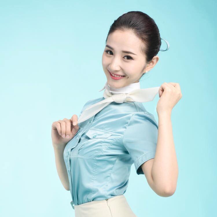 ✈️Fairy小越儿💋