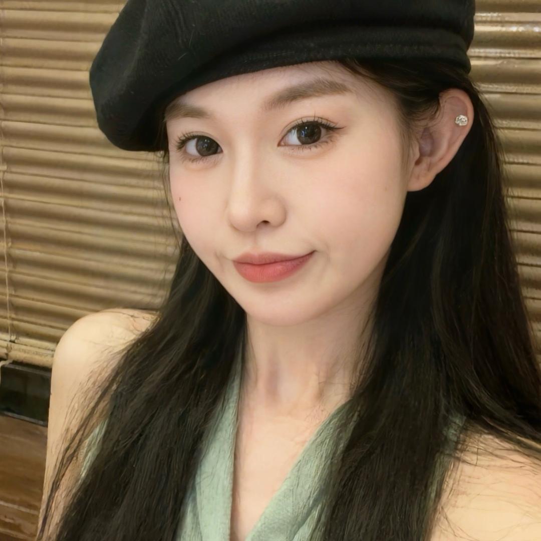 蛋挞小包_