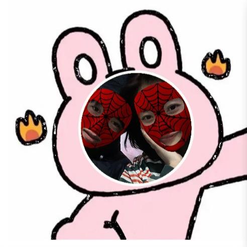 ༄བཀྲ་_ 𝓠𝓩🥰🫂
