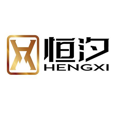 恒汐玩具专营店