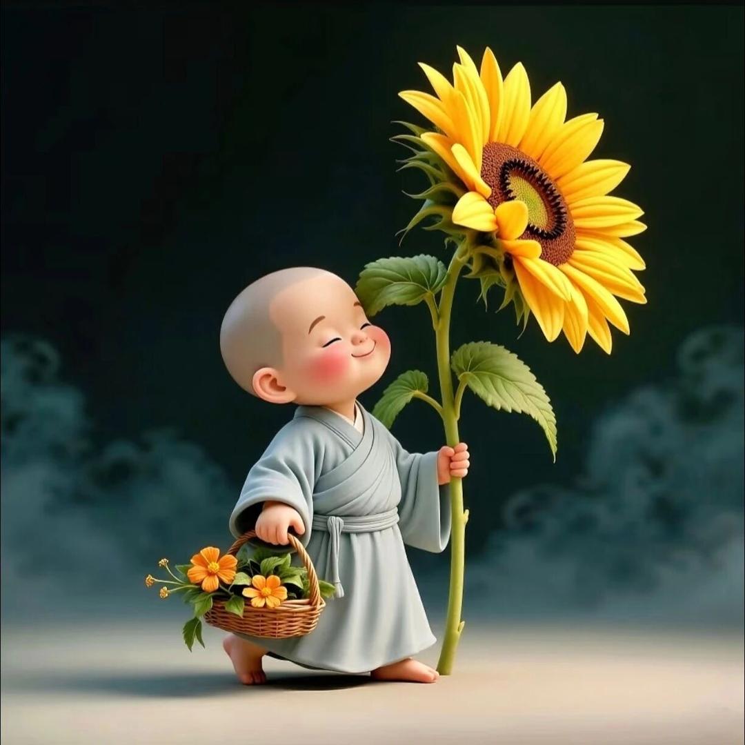 屋顶上的流浪猫