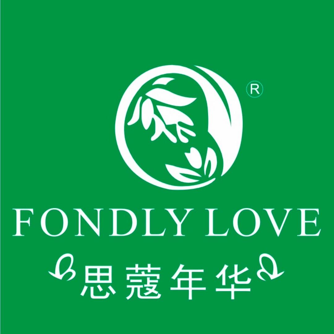 思蔲年华台球桌厂