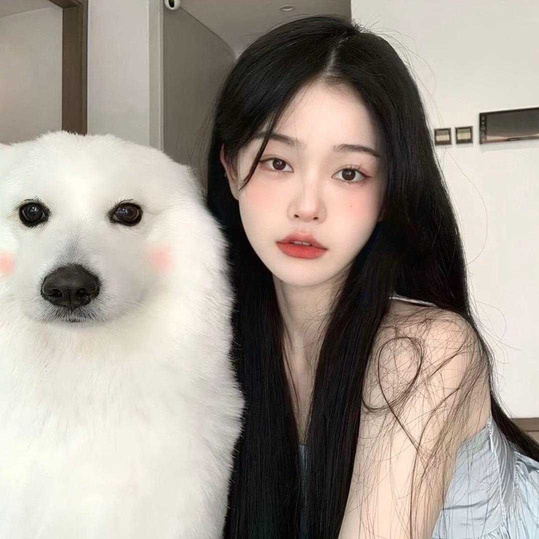 ʚ崽崽ɞ🫧