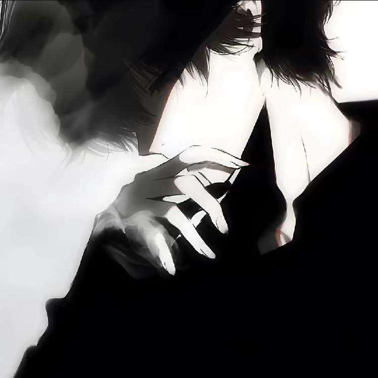 天不生我顾长歌