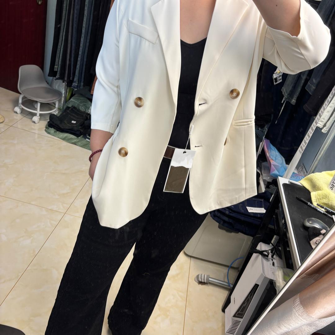 写忆微大码女装