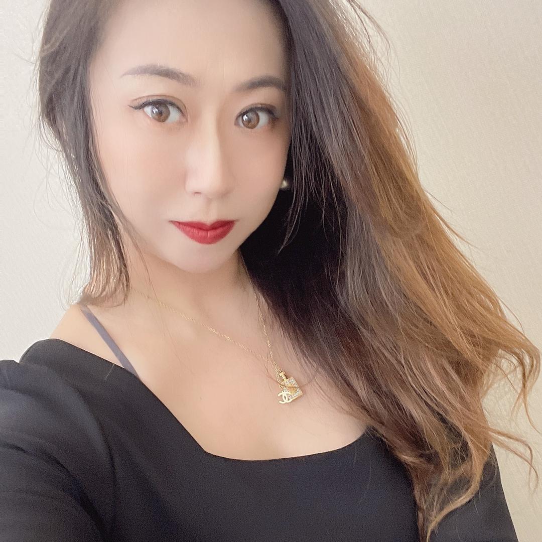 雯雯🎀