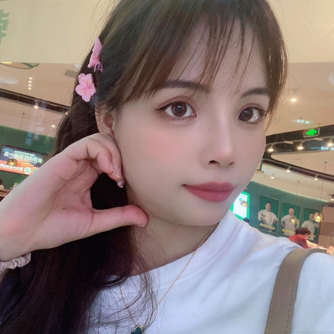 小银子
