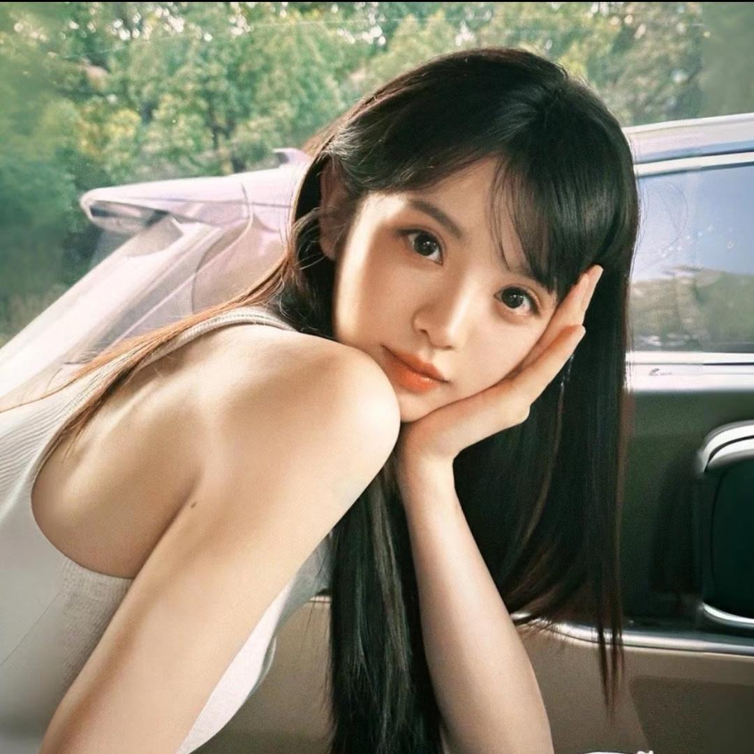 叶南声