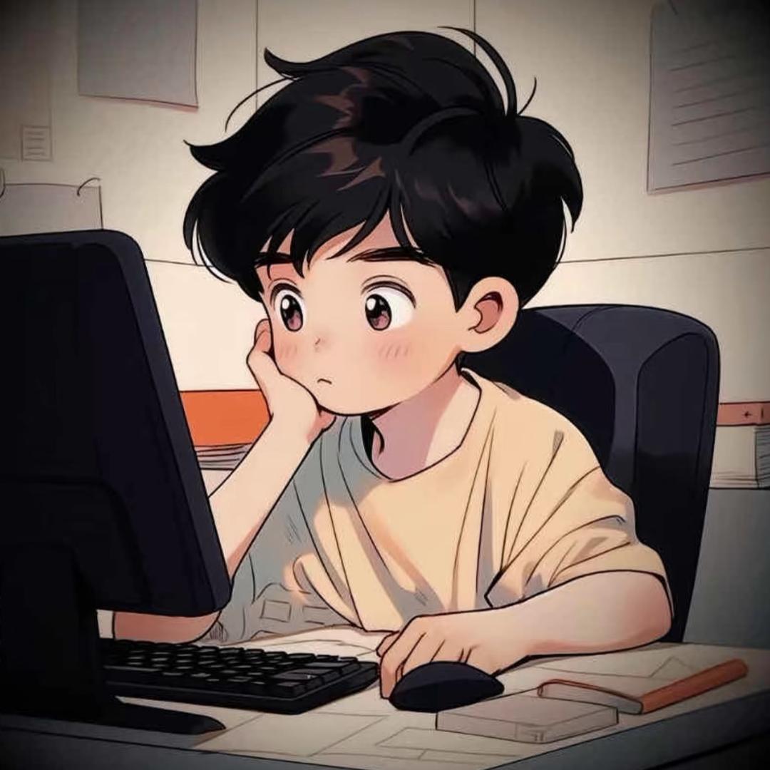 周一