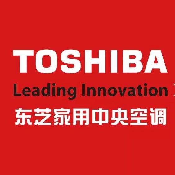 农村小伙进城做暖通