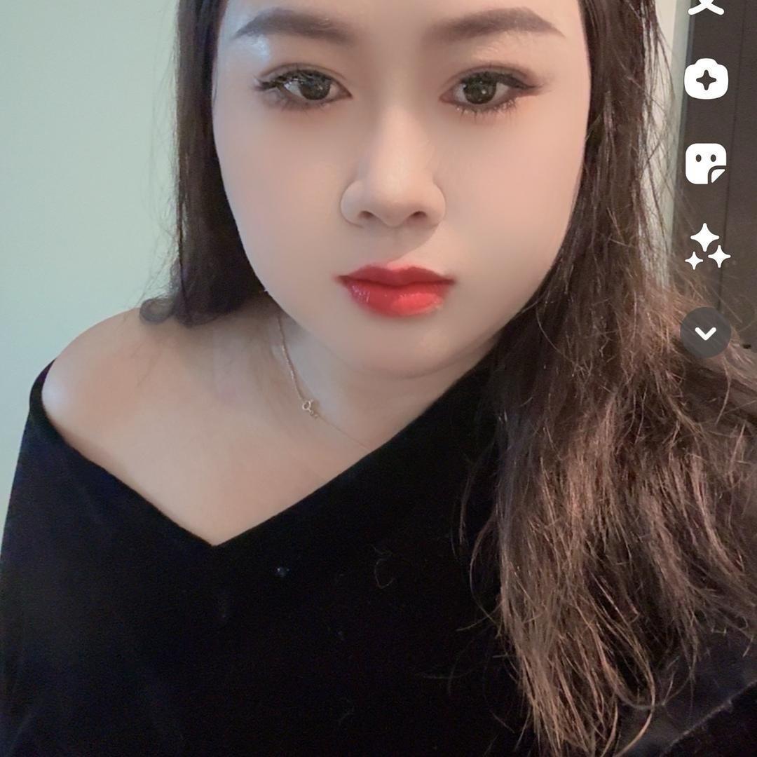 做一个豪横霸气的女老板🔥