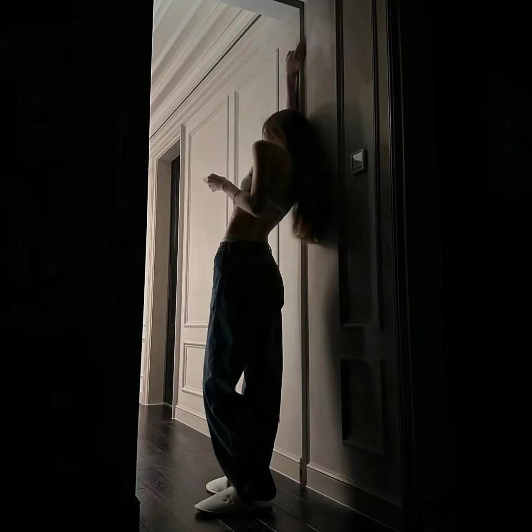 早晚干烂这个世界