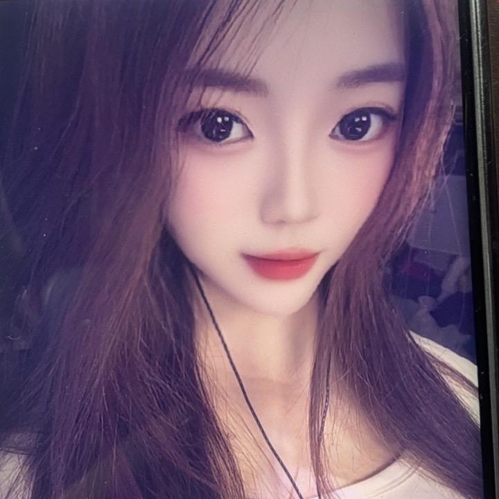 钧雅🥇