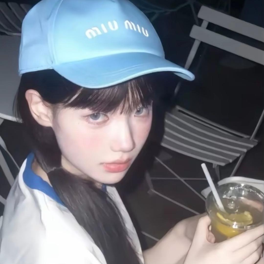 今天不吃炸鸡🍗