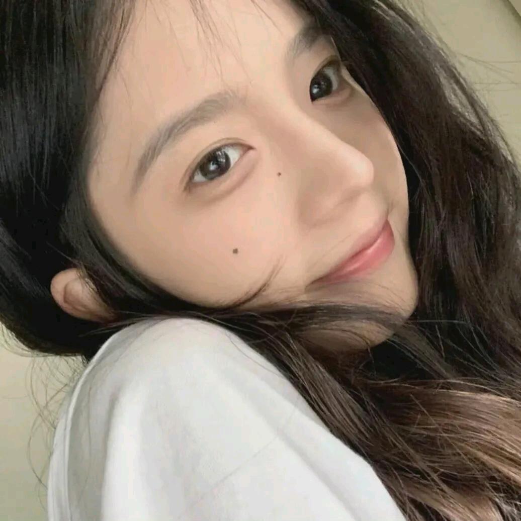 小瞿要赚钱～🎀