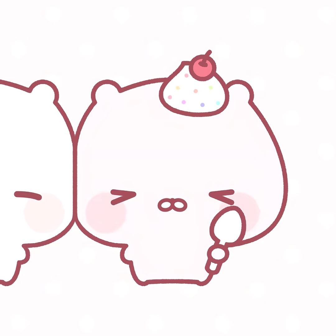晚