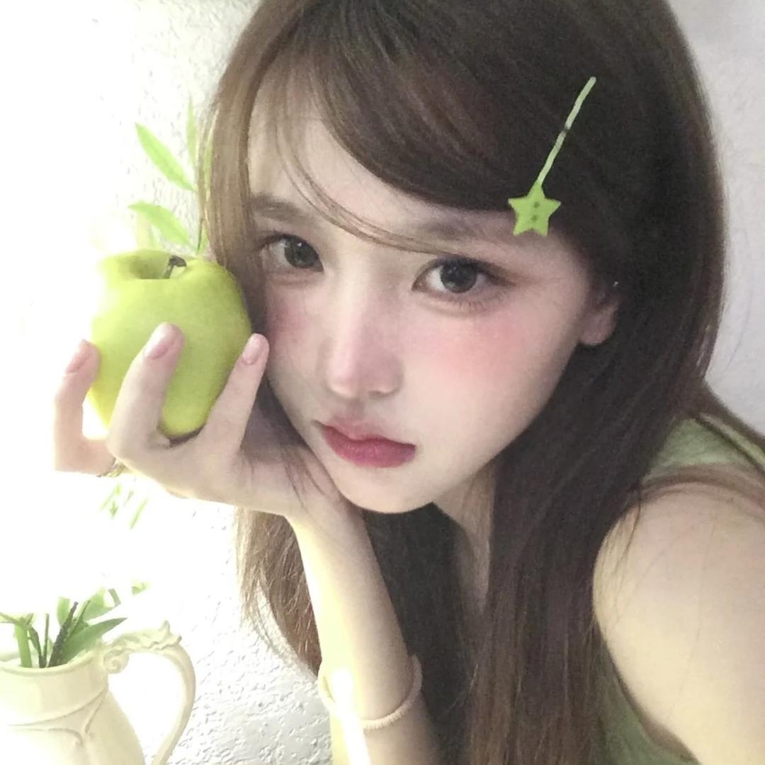 忻谷玉玉玉