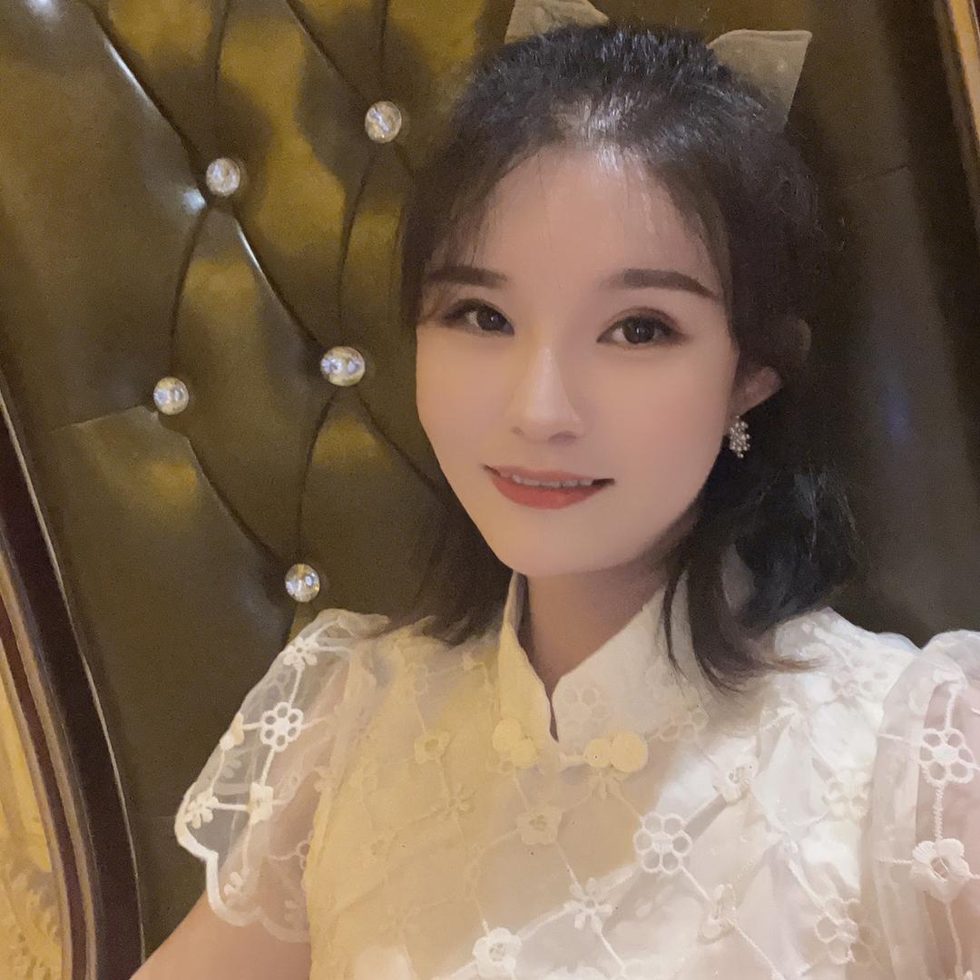 达州程程姐