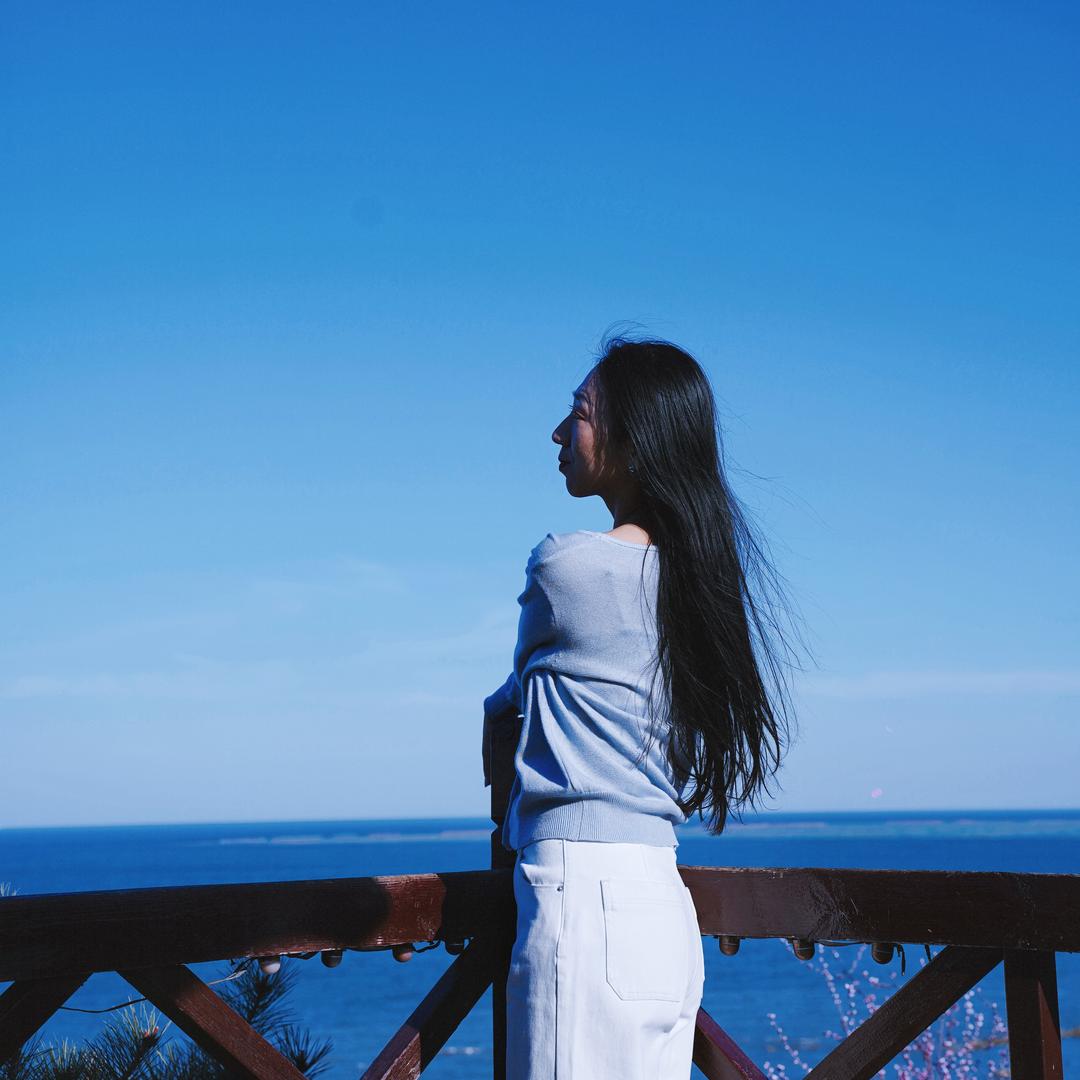 杰然舞蹈