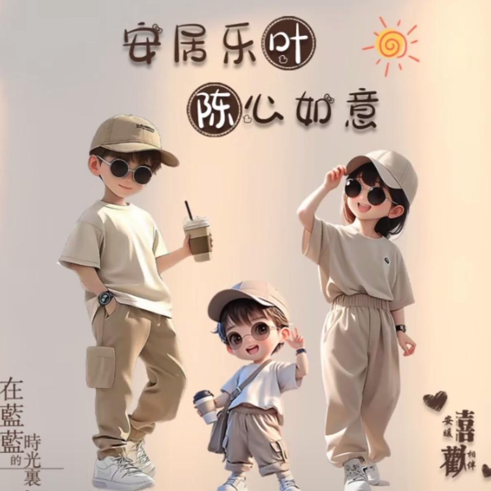 宝 宝