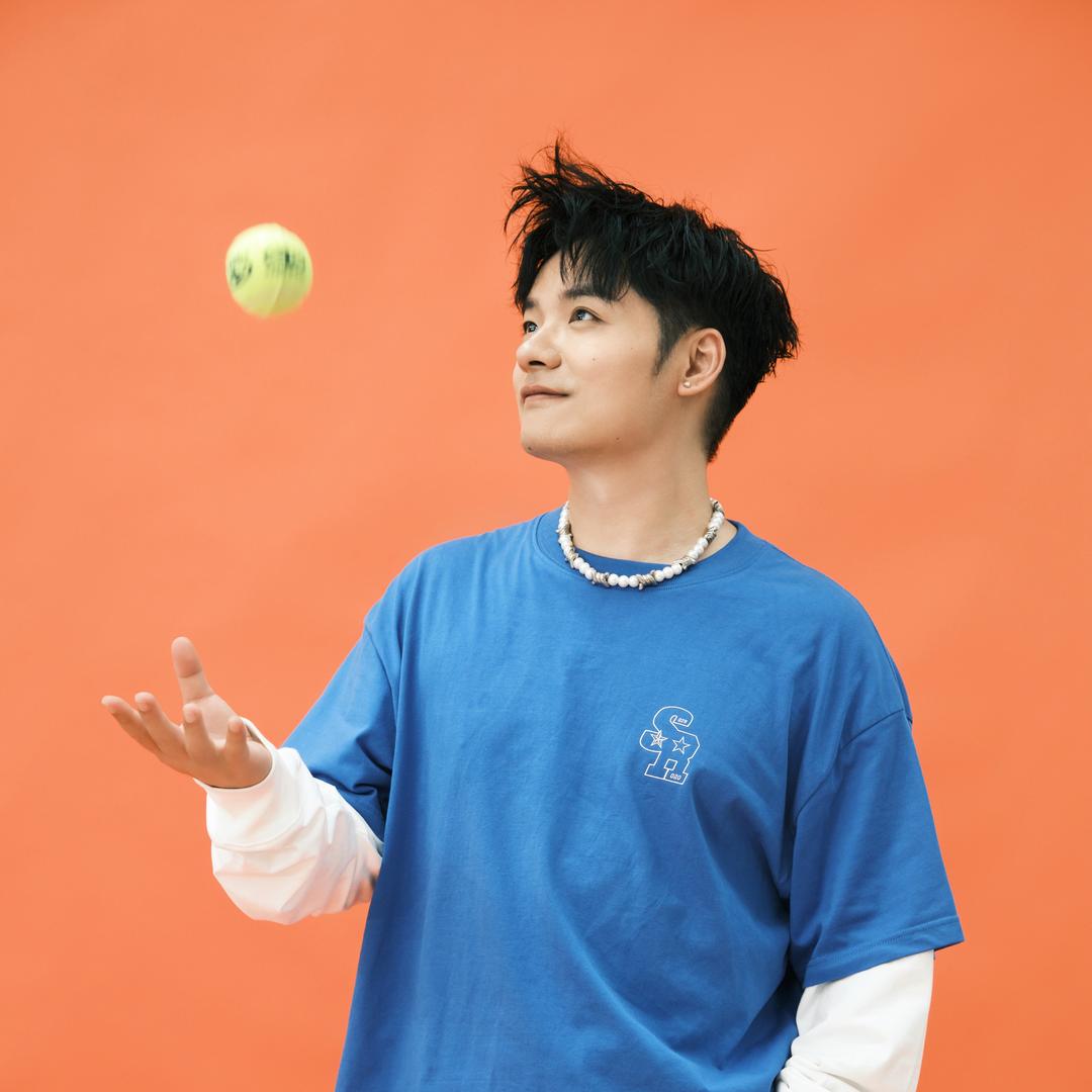 左亦🎙️