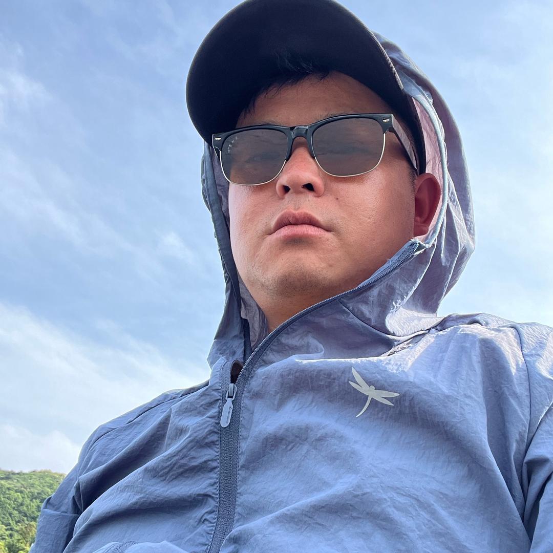 ℋღ᭄ 嗯 . 💞࿐