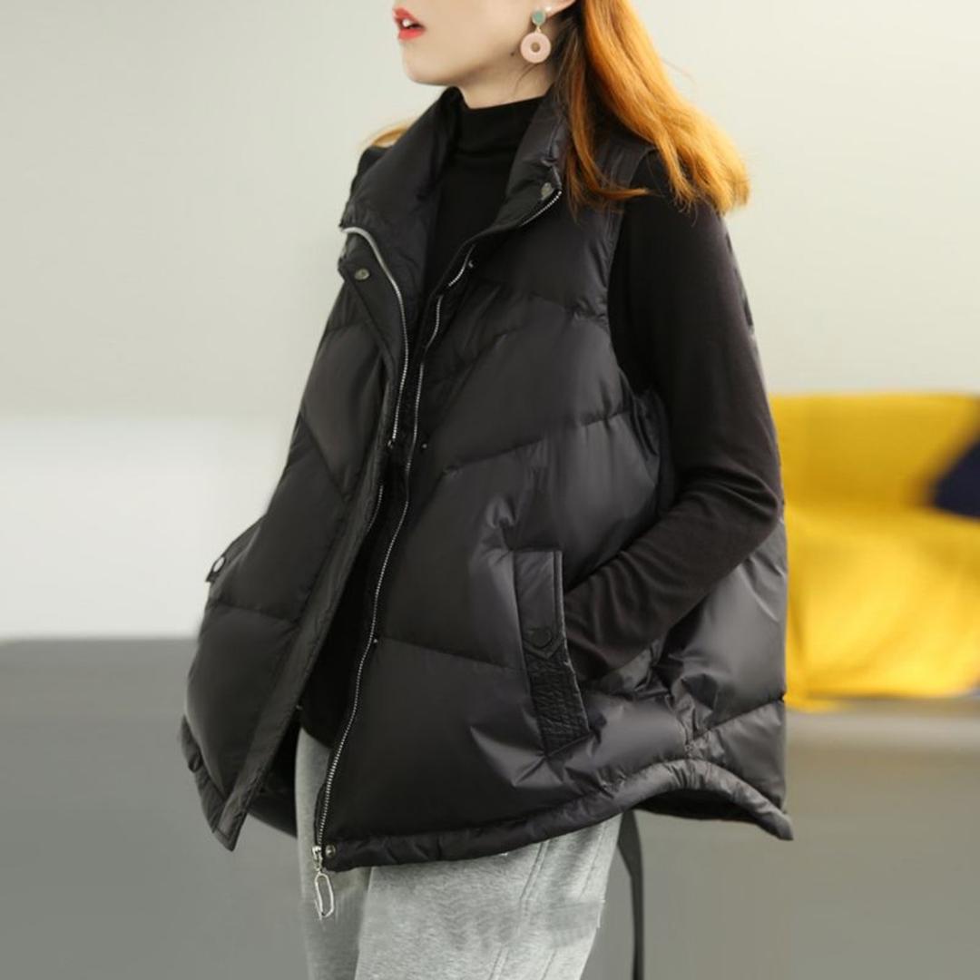 叶子服饰工厂女装