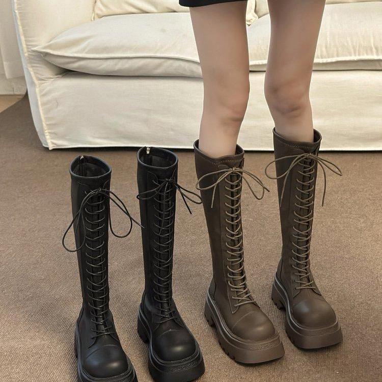 舒婷女鞋工厂店