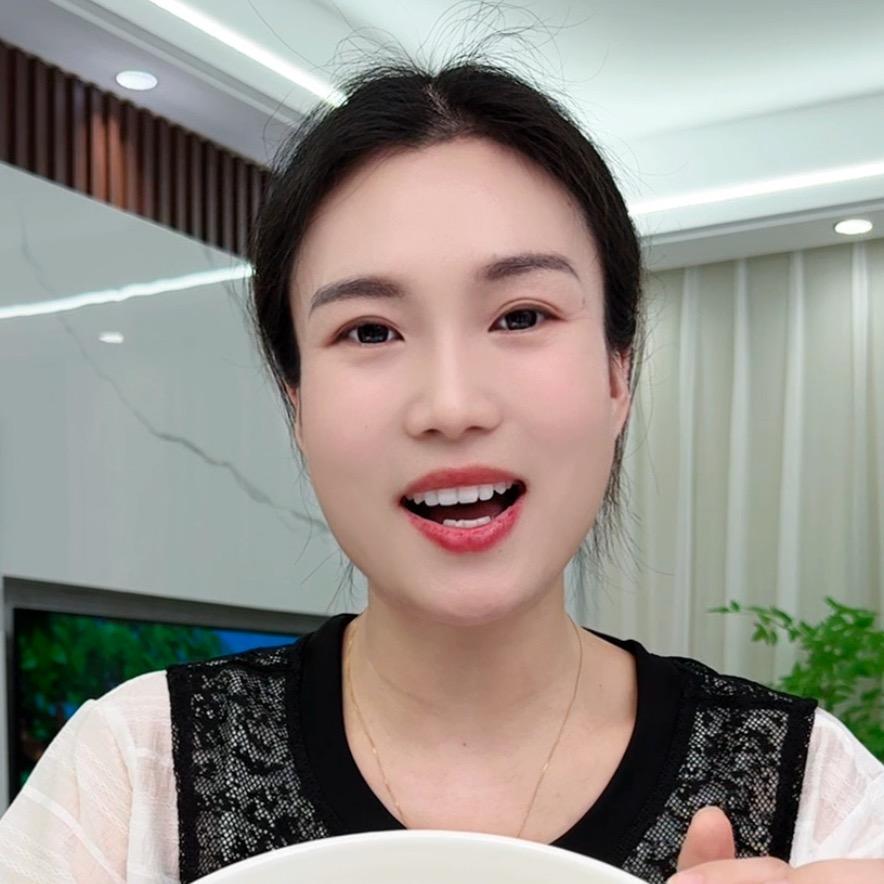 麦宝家