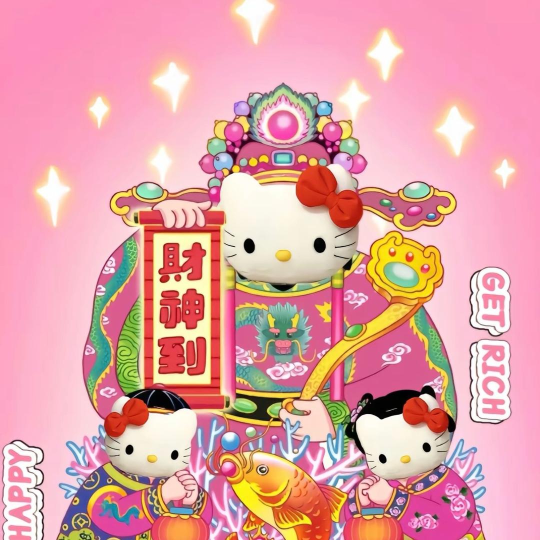 莉.