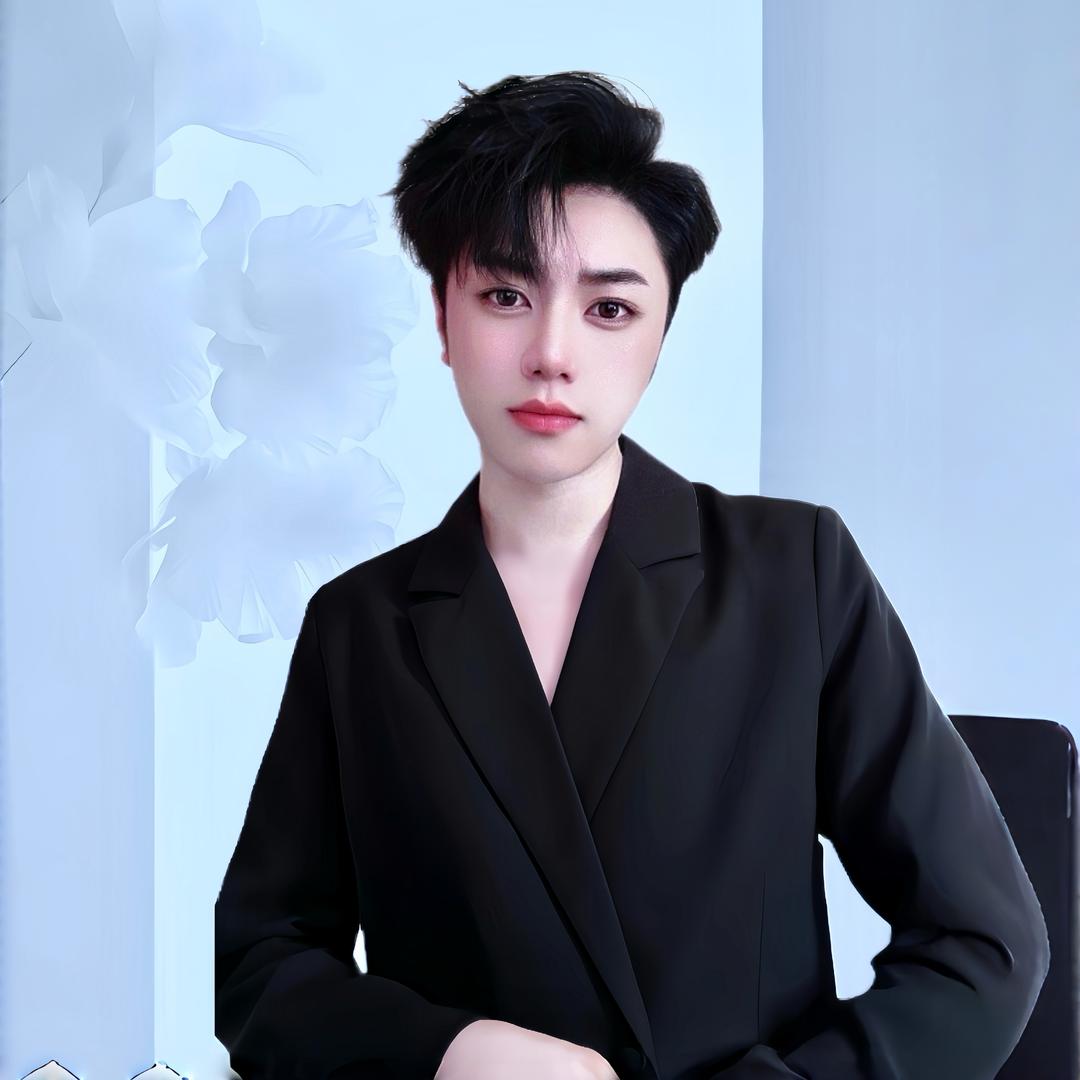 云霄【追梦人】