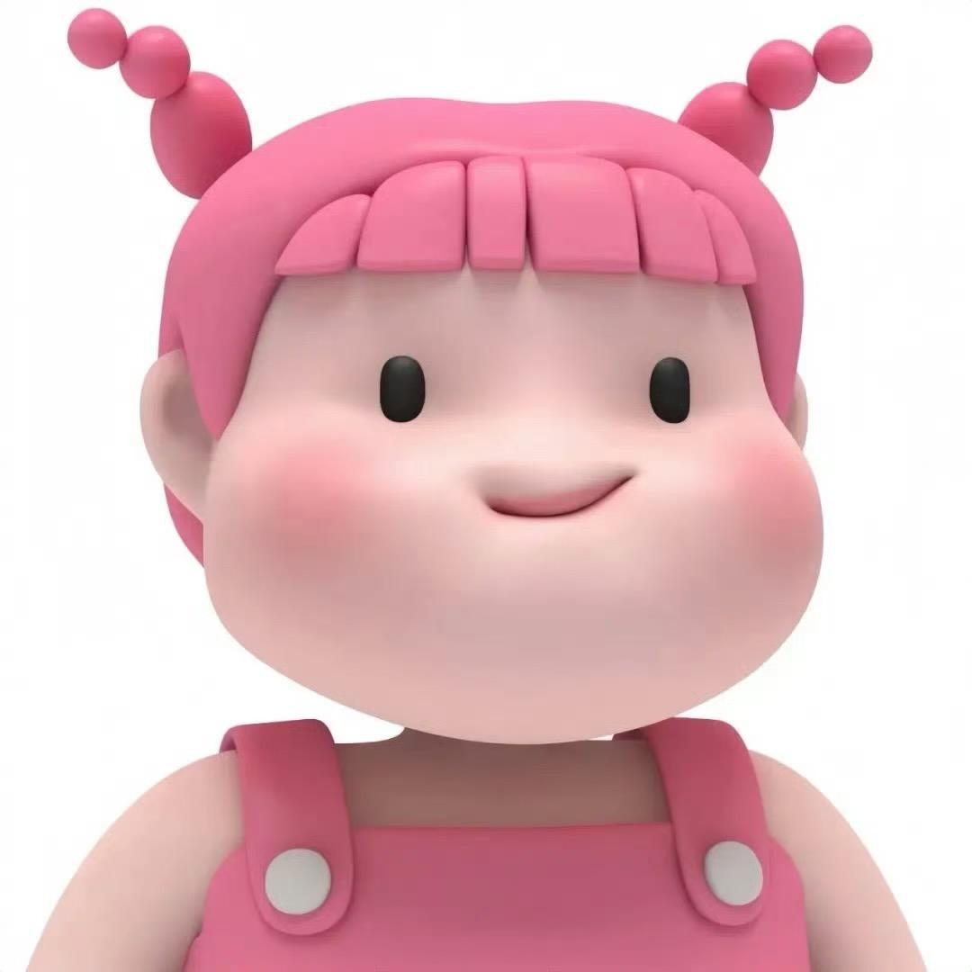 小夏